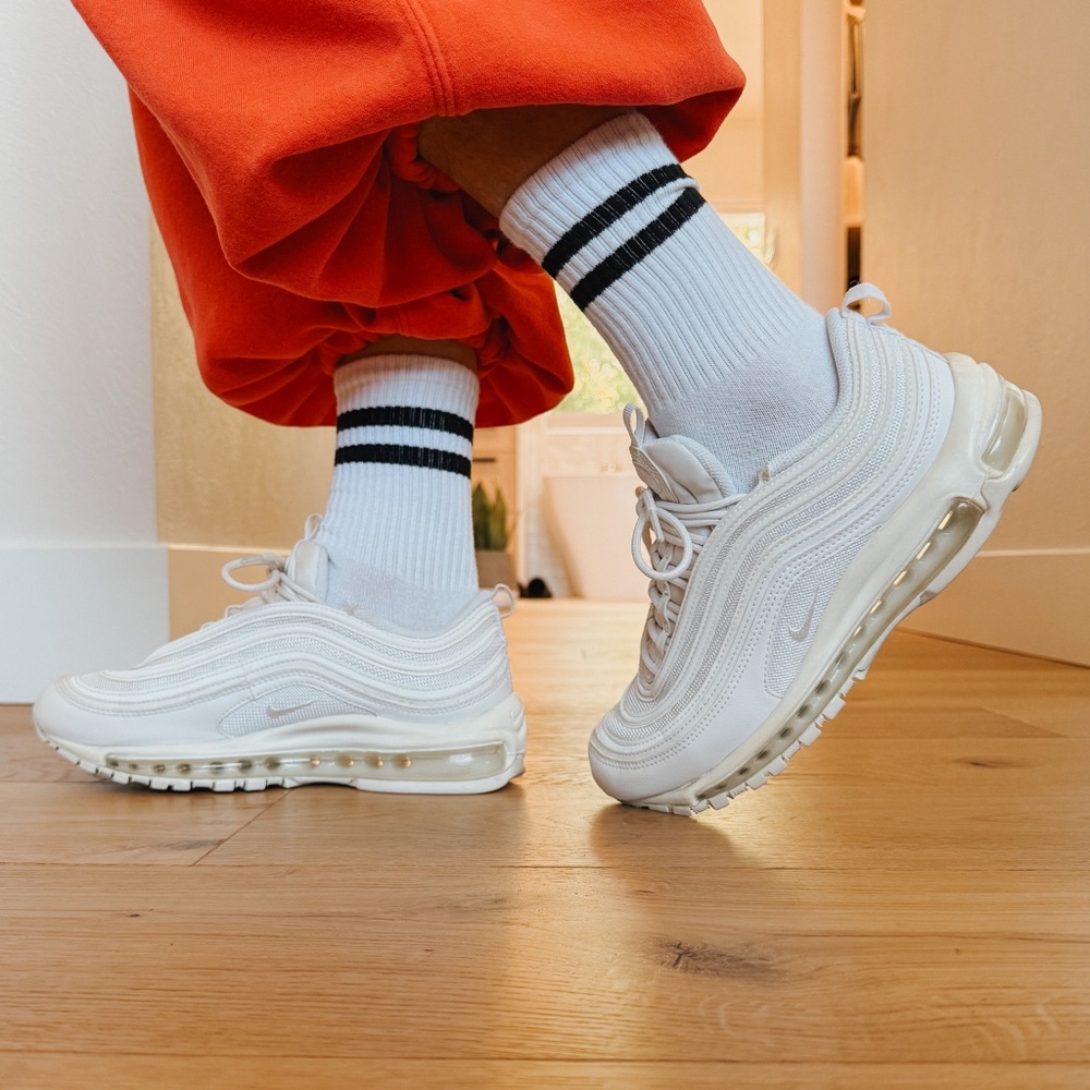 Nike Air Max 95
